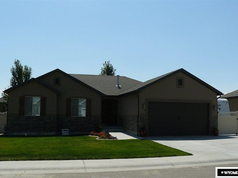1st image of 3316 Homestead Ave
