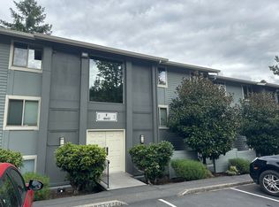 4641 W Lake Sammamish Pkwy SE APT F204, Issaquah, WA 98027