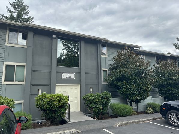 4641 W Lake Sammamish Pkwy SE APT F204