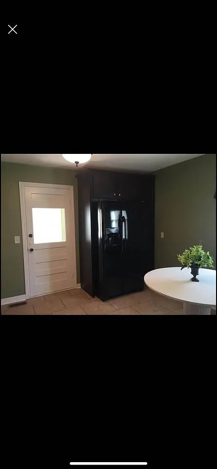 2 bed, 918 sqft, $1,250 — Photo 4