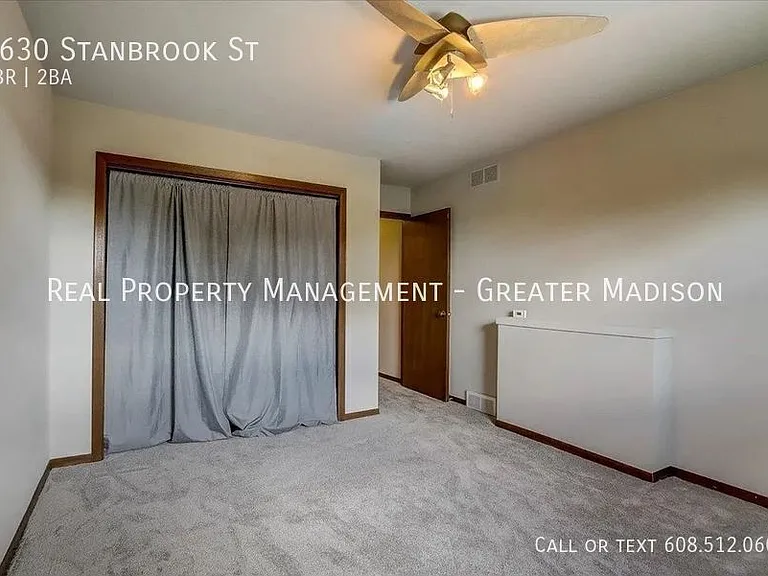 2630 Stanbrook St — Photo 15