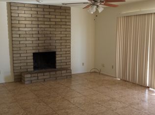 815 W Bluefield Ave, Phoenix, AZ 85023
