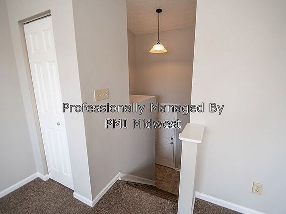 3rd image of 3951 Truro Ct