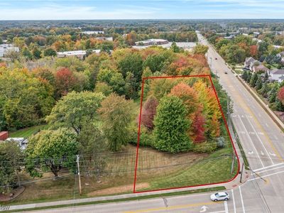 Webster Rd, Strongsville, OH, 44136
