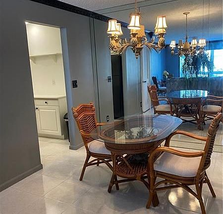 3rd image of 6345 Bay Club Dr APT 1