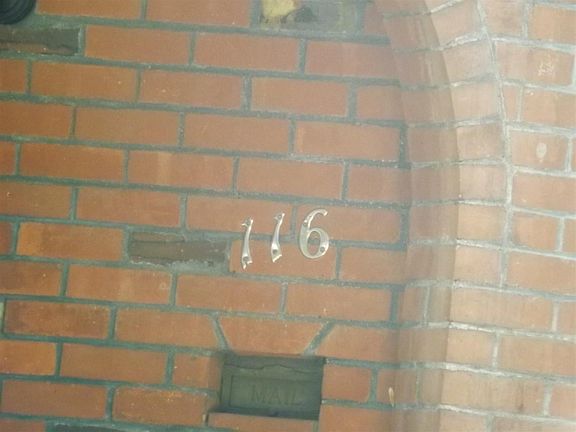 2nd image of 116 S Lincoln St