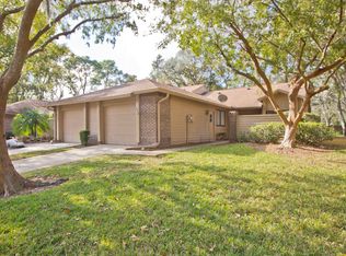 372 Winchester Pl, Longwood, FL 32779