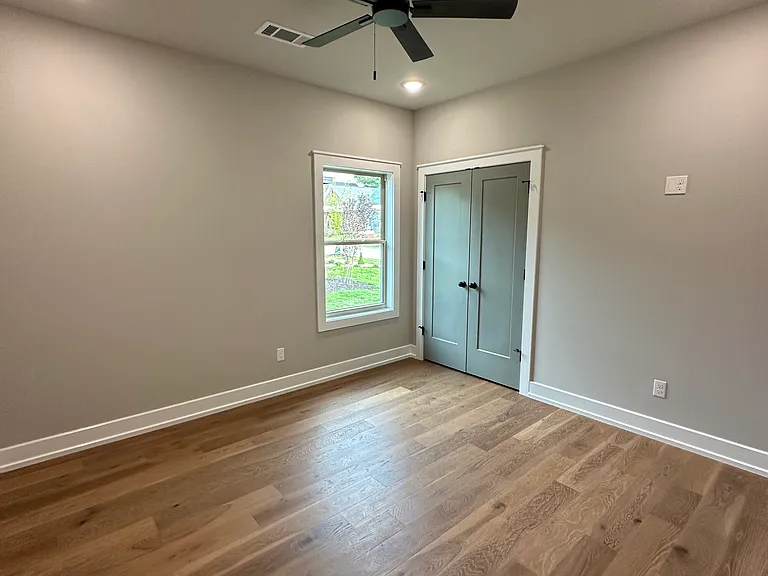 4240 W Winter Evening Pl — Photo 26
