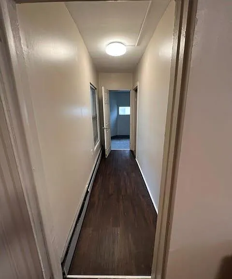 1016 Jackson St #1 — Photo 6