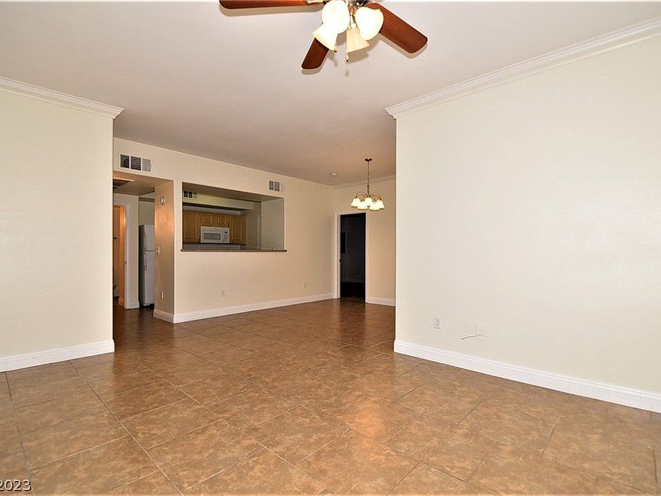 1st image of 8000 Badura Ave Unit 1122