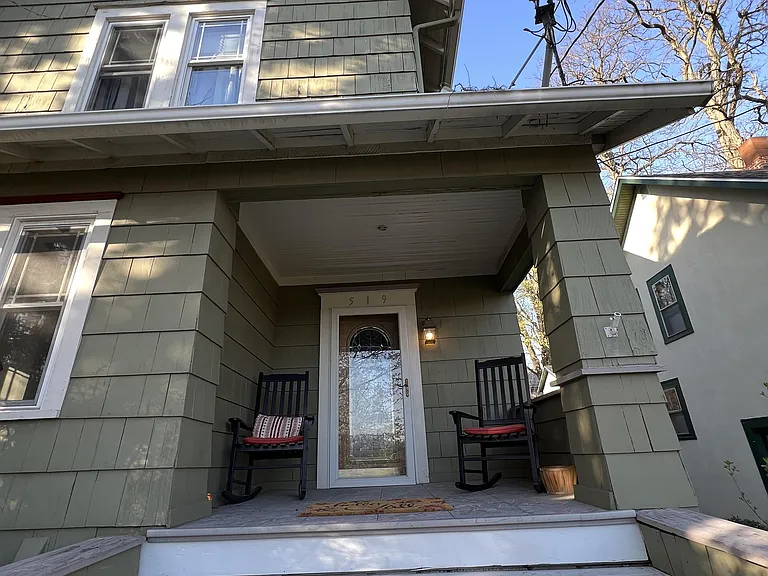 519 School St — Photo 34