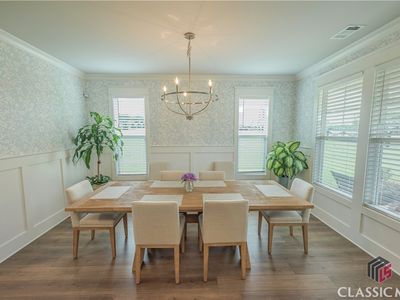 31 Wallace Road, Winder, GA, 30680