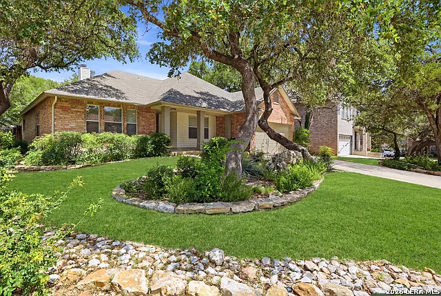 2254 Indian Meadows Dr — Photo 3