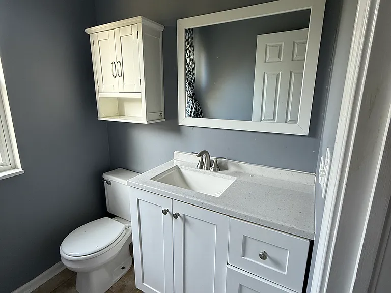 903 Pin Oak Cir — Photo 15