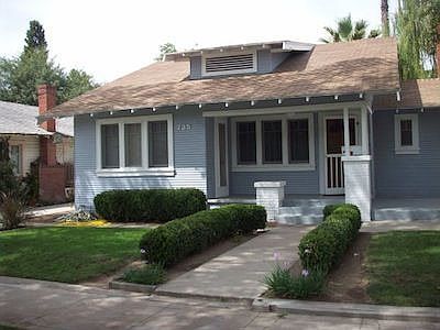 3rd image of 735 E Brown Ave