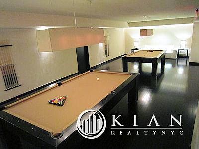 1st image of 18-20 Pine St #1712
