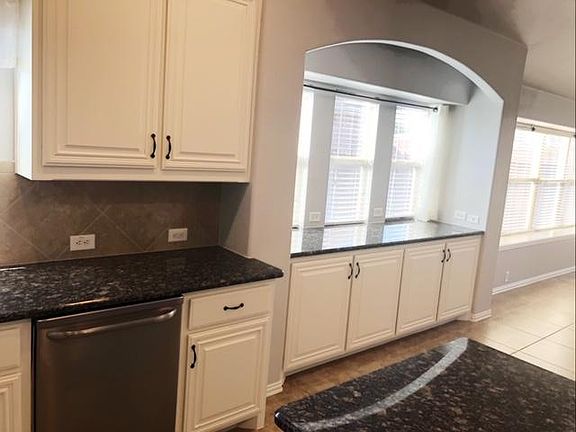 2nd image of 6421 Orange Blossom Dr