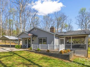 241 Pokeberry Trl, Concord, NC 28027