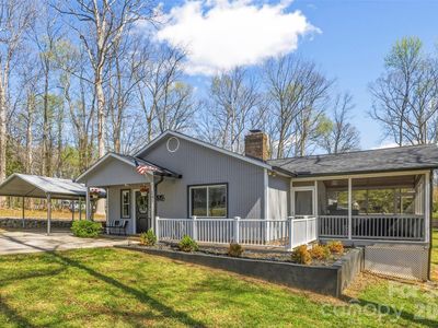 241 Pokeberry Trl, Concord, NC, 28027
