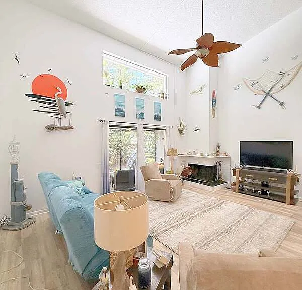 1723 Cypress Trace Dr — Photo 15