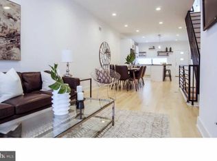 2623 E Albert St, Philadelphia, PA 19125