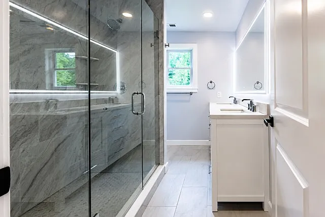133 Jelliff Mill Rd — Photo 14