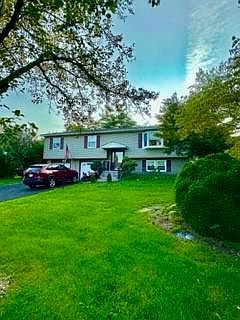 1st image of 340 Butternut Drive