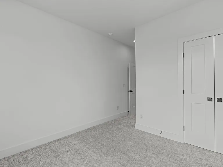 616 Rocky Knob Ct — Photo 30