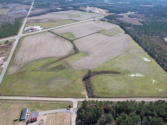 5th image of TBD Highway 52 #Highway 521