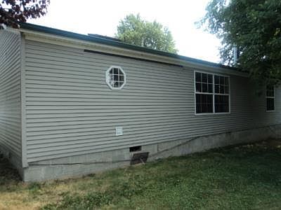 2nd image of 908 W South 9th St