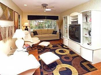 4th image of 130 Sanora Blvd