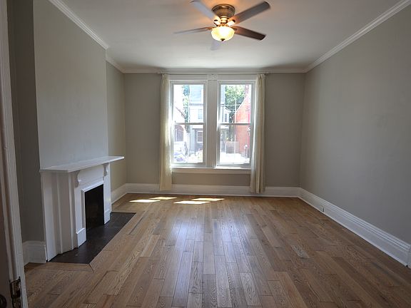 5th image of 4217 Mad Anthony St