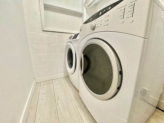 5th image of 4208 Kelson Ave #B