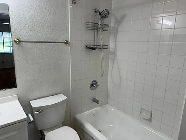 27103 Matheson Ave #103 — Photo 8