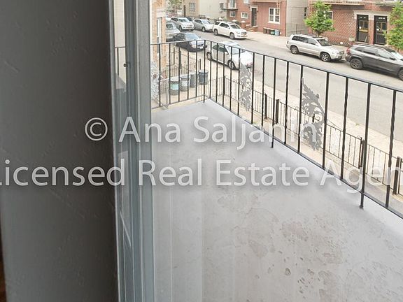 5th image of 3162 44th St #3