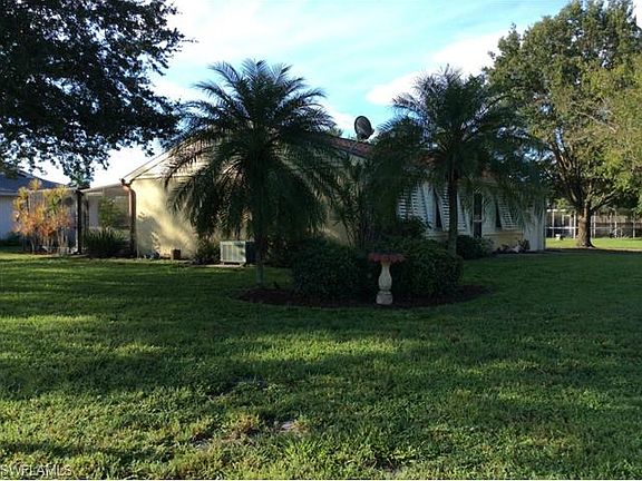 2nd image of 5490 Longleaf Dr