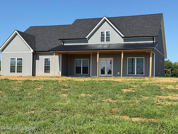 2nd image of 10188 Mount Eden Rd