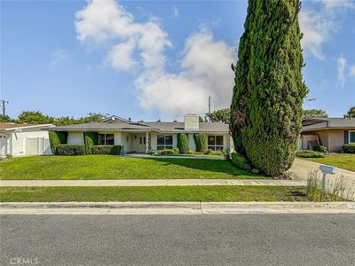 37 Wales St, Thousand Oaks, CA, 91360