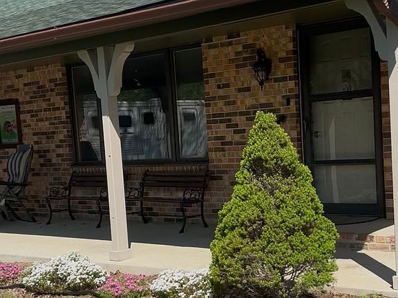 5th image of (Undisclosed Address)