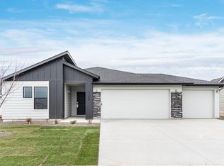 11331 W Shortcreek St, Star, ID 83669