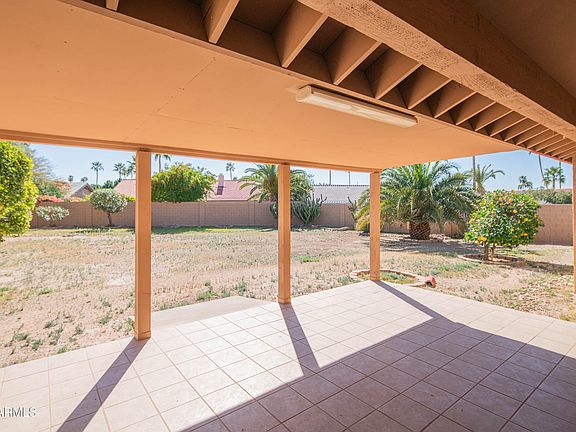 4th image of 10949 N 111TH Street