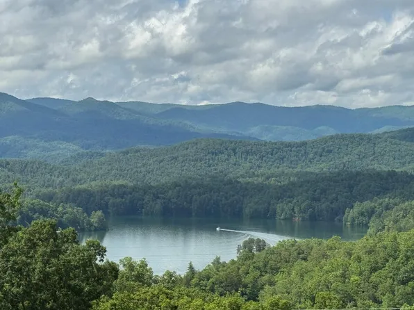 LOT 65 Thundering Hl, Murphy, NC 28906