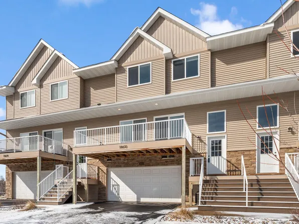 18610 Jonesboro Ct #205, Lakeville, MN 55044