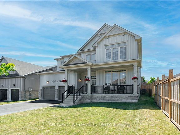 3rd image of 6 Timber Dr