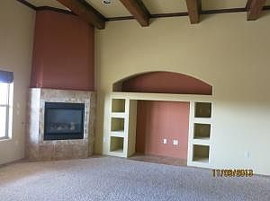 3rd image of 6455 Kola Ct NW