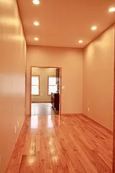 Rented by Grand & Co.