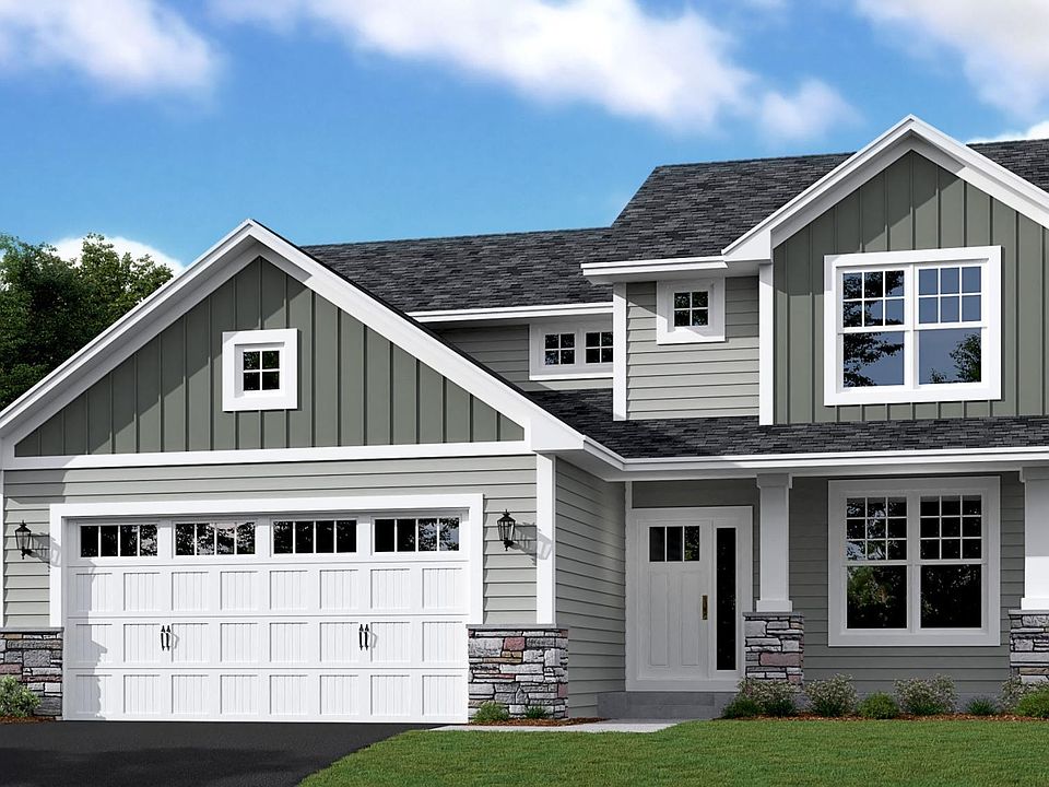 1st image of 2942 Ironwood Blvd