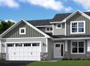 2942 Ironwood Blvd, Chaska, MN 55318