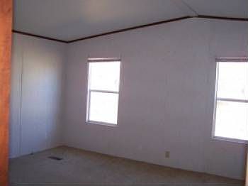 1st image of 2306 Hickory Way