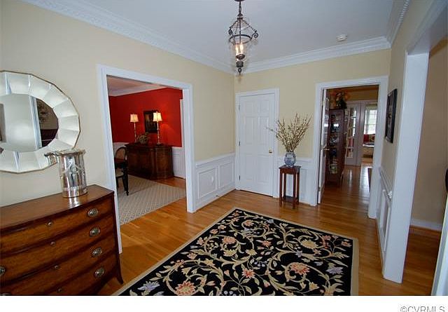 1st image of 10829 Millington Ln